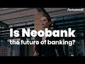 NeoBank | The Future of Banking - Fortunesoft Video