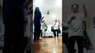 Download Lagu God bless you. MP3