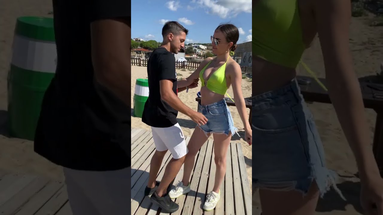 İstanbul kizomba social dance