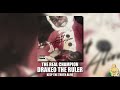 Drakeo The Ruler The Real Champion Official Audio mp3