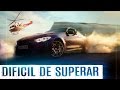 BMW M4 CS - DIFÍCIL DE SUPERAR! - Yo Conduzco | Dani Clos