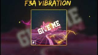 AFRO GIVE ME (NEWSKINE REMIX) 2022