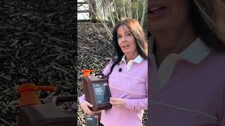 Why I feed Karron Oil instead of linseed — and why it makes a difference