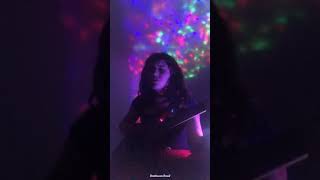 Clairo - Bags (Cover by Dontbesam)