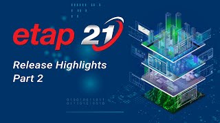 Celebrity ETAP 21 - Highlights Part 2 - Power System Monitoring, Control, Automation & Management Net Worth