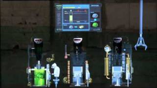 Download Lagu New WIKA product family of electronic switches for pressure, temperature and level measurement MP3