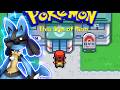 El ROMHACK POKÉMON en el que TÚ eres el LÍDER de GIMNASIO | Pokémon This Gym of Mine