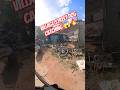 Goku Boy Amazing Dog Catch #dog #streetdogrevival #ytviral #goku #rescue
