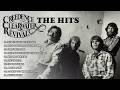 Bread Greatest Hits Full Album - Bread Nonstop Classic Soft Rock Collection - Best Songs All Time