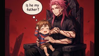 JJk fanfiction| `I BECAME SUKUNA'S DAUGHTER?? Female protagonist 