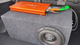 видео: Barracuda 1.1800 V.2 + Phoenix Bass Machine 10🔥Я в шоке на что способен этот усилитель 😳😨🤩 картинка: Barracuda 1.1800 V.2 + Phoenix Bass Machine 10🔥Я в шоке на что способен этот усилитель 😳😨🤩