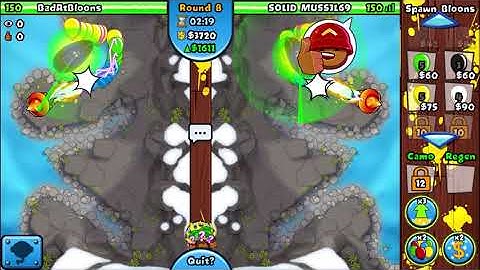 2 games of R3 bananza with fire