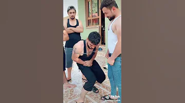 لطميات حماسيه حالت واستاب 