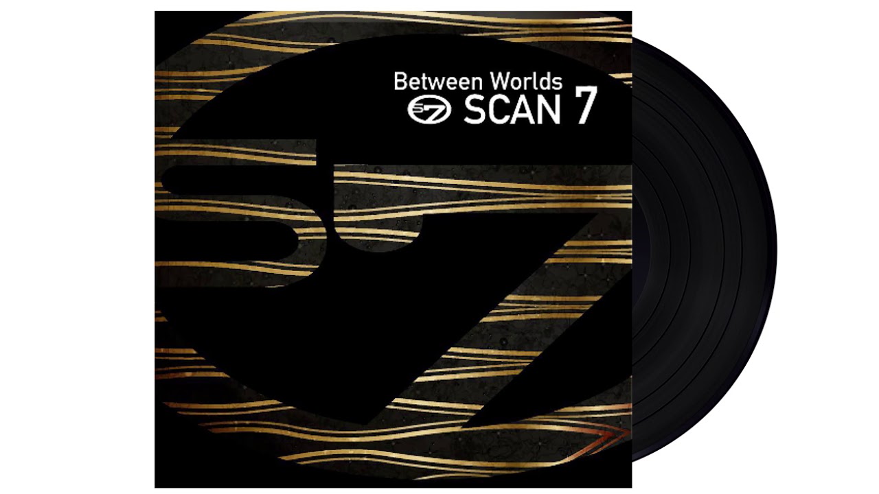 Watch Scan7 - Stringin Me Along (Deeptrax Records, DPTX-021) on YouTube Watch Scan7 - Stringin Me Along (Deeptrax Records, DPTX-021) on YouTube