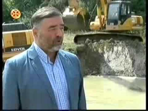 14 09 2015   ერთსულოვნება   სიახლენი 22 00