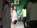#khaerunnisalsabila #subscribe #karinameti