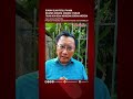 BUKAN ISLAM PERLU FAHAM UNDANG-UNDANG SYARIAH TIDAK ADA KENA MENGENA DENGAN MEREKA