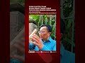 BUKAN ISLAM PERLU FAHAM UNDANG-UNDANG SYARIAH TIDAK ADA KENA MENGENA DENGAN MEREKA
