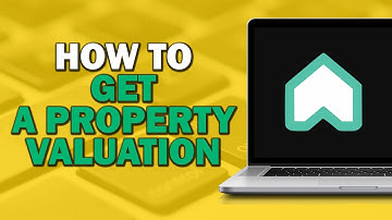 How To Get a Property Valuation on Rightmove (Easiest Way)​​​​​​​