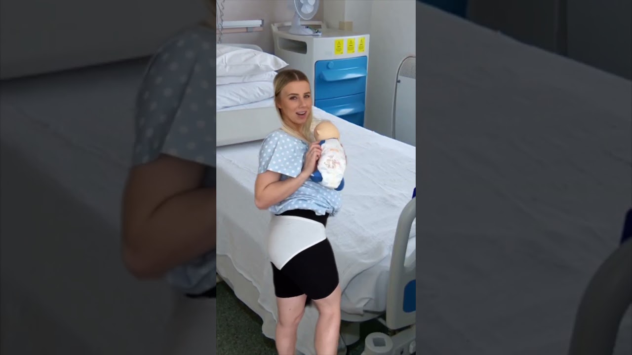 Influencers in Labor pt 3