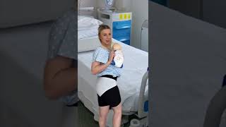 Influencers in Labor pt 3