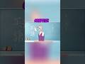 The DARK Truth Behind Kinger's Form in Digital Circus‎