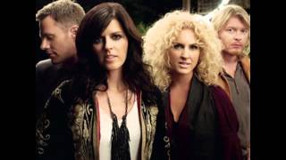 Famous KAREN FAIRCHILD'S FOOTBALL DAYS Profile