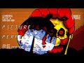 Picture Perfect V2 Animation Mashup mp3
