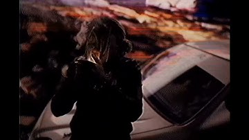 Ken Carson - Succubus (Live Intro) [Coachella 2024]