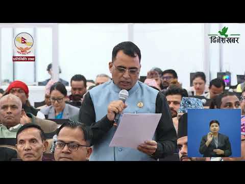 महाकालीको बाढीले झोलुङ्गे पुलमा क्षति, तत्काल पुनर्निर्माण गर्न माग