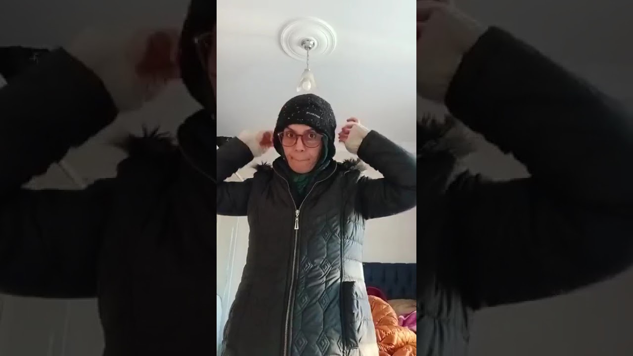 رايحيين دوار