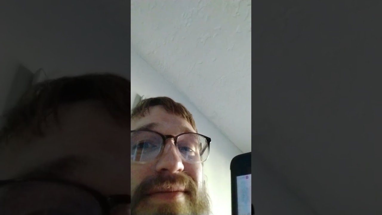 (hahaHaHaHa!) Thou shall not kill, White boy, Rap Song Off The Hook! Tom MacDonald Jesus Christ Insp