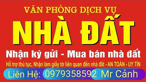 Mua Bán đất huyện Cái bè  Giá Siêu rẻ, ngã 6 khu dân cư Mỹ Trung xã Mỹ Trung, Cái Bè, Tiền Giang