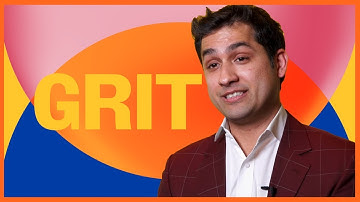 How this startup changed a $50 billion industry