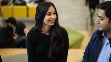 UBC MEL Director Spotlight: Vladan Prodanovic On Clean Energy Engineering