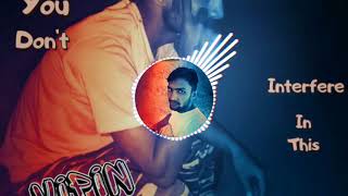 Download Lagu BALAM__MERA__MOHIT_SHARMA Remix By Dj Surender Kamal ( 8930618736 ) MP3