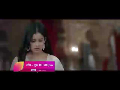 Bapanaha pyaar serial promo