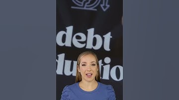 Decentralization in Blockchain: The Power of Nodes  @CrypqueIndiaOfficial   @blockchain-builders