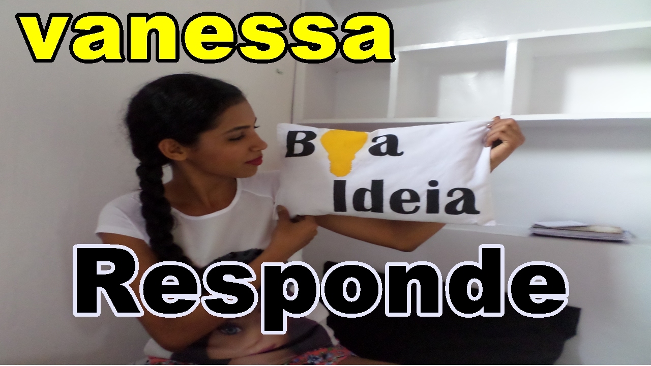 camera iphone 8 plus apk Penteadeira diy Papelão - Vanessa Responde!
