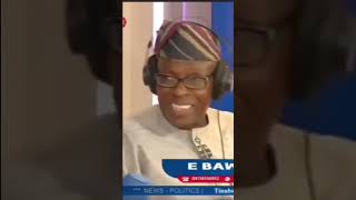 Why Kwara APC has not declared primary election results-- Spokesman
