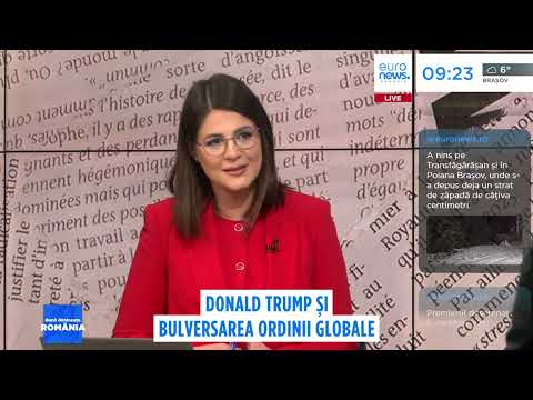 Revista presei internaționale - Lovituri la Marea Neagră și teama extinderii conflictului