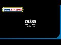 How to Install The Mira Advance Thermostatic Flex Shower | Step-by-Step Tutorial | Toolstation