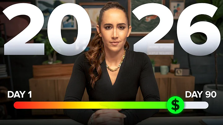 How to Become Unrecognizable in 2026