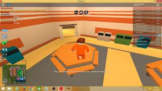 Updated 774 hack!!!!download before it gets patched!!!!