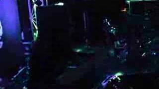 Marduk - Azrael (Live)