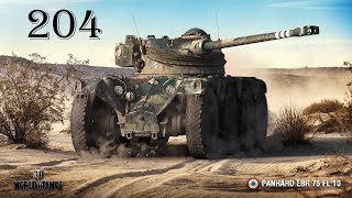 EBR 75 #204