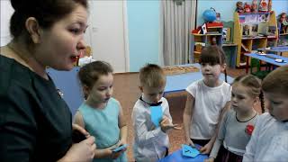 Пьянзина Елена Васильевна Пьянзина Елена Васильевна