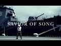 SAVIOR OF SONG / ナノ feat. MY FIRST STORY  Music Video