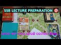 🎯SSB Odia Lecture Preparation 🎯📚 ଜୀବନ ଏବଂ ସମୟ ହେଉଛି ସର୍ବୋତ୍ତମ ଶିକ୍ଷକ 📝#motivation #ssbodia