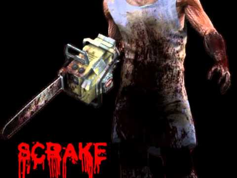 Killing Floor defile track